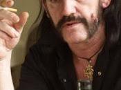 Lemmy, película (2010)