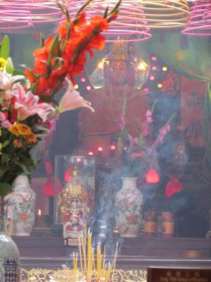 HONG KONG; explorando Kowloon HONG KONG; explorando Kowloon