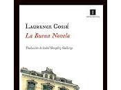 Novedades Impedimenta