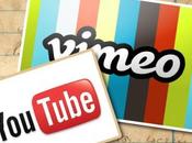 Ideas Negocio. programa Internet parte)
