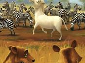 Date respiro Chocolate Blanco