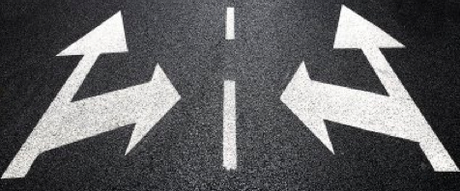 El rescatado pide que le rescaten del que pone la pasta…