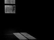 Precauciones Hora Leer Libros Terror