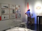 Cartografies Contemporànies: mapa como forma pensamiento