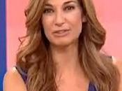 alma riñón controversia entre creencias ciencia