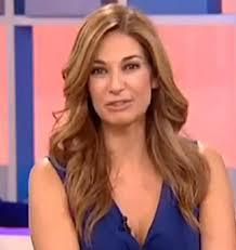 El alma de un riñón o la controversia entre creencias y ciencia