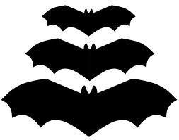 ¿¿¿Pensando en la noche más terrorífica del año...???