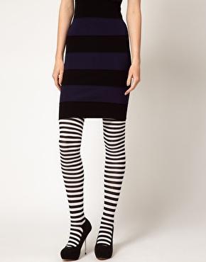 ¿¿¿Pensando en la noche más terrorífica del año...???