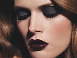 ¿¿¿Pensando en la noche más terrorífica del año...???