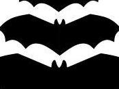 ¿¿¿Pensando noche terrorífica año...???