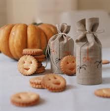 ¿¿¿Pensando en la noche más terrorífica del año...???