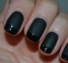 ¿¿¿Pensando en la noche más terrorífica del año...???