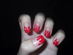 ¿¿¿Pensando en la noche más terrorífica del año...???