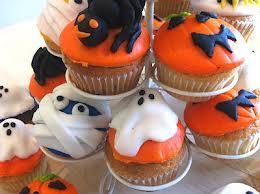 ¿¿¿Pensando en la noche más terrorífica del año...???