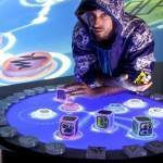 Le FreakEflyer ¡Todo lo que me llevé de #TEDxRiodelaPlata ! #TEDxRP