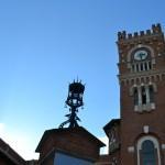 DSC_1050 ¡Todo lo que me llevé de #TEDxRiodelaPlata ! #TEDxRP