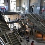 DSC_1130 ¡Todo lo que me llevé de #TEDxRiodelaPlata ! #TEDxRP