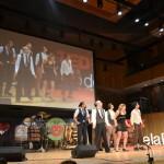 DSC_1287 ¡Todo lo que me llevé de #TEDxRiodelaPlata ! #TEDxRP