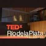 tedxriodelaplata ¡Todo lo que me llevé de #TEDxRiodelaPlata ! #TEDxRP