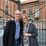 DSC_1054 ¡Todo lo que me llevé de #TEDxRiodelaPlata ! #TEDxRP