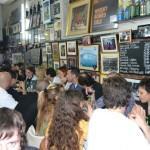 DSC_1329 ¡Todo lo que me llevé de #TEDxRiodelaPlata ! #TEDxRP