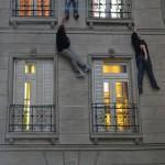 DSC_1121 ¡Todo lo que me llevé de #TEDxRiodelaPlata ! #TEDxRP