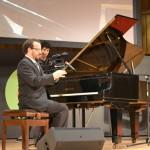 DSC_1273 ¡Todo lo que me llevé de #TEDxRiodelaPlata ! #TEDxRP