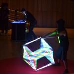 DSC_1172 ¡Todo lo que me llevé de #TEDxRiodelaPlata ! #TEDxRP