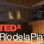 DSC_1057 ¡Todo lo que me llevé de #TEDxRiodelaPlata ! #TEDxRP