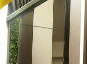 Monseñor Pedro Hidalgo habla SEÑOR MILAGROS PROCESIÓN GRANDE MUNDO