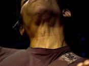 FOTO: STANLEY JORDAN SOLO: Foto concierto Jamboree (Barcelona)