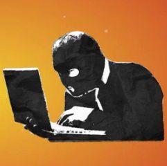 La lista de las peores contraseñas del 2012