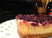 Lemon bars moras