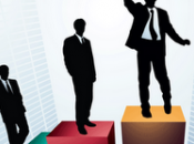 desea alcanzar éxito vida colóquese posición emergente