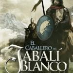 El caballero del jabalí blanco