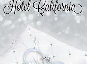 Hotel California Anna Casanovas, Novedad Noviembre
