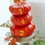 56787645272593197_02DJNdG1_c