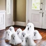halloweencrafts-paperghosts-lgn (1)
