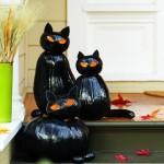 150448443771346601_ZavYOH8t_c