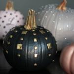 289848925987392896_0L4ZJThu_c