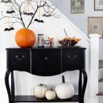 halloween-entryway-table-1009-lg