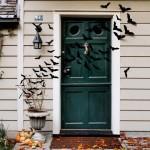 halloweencrafts-ravenentry-lgn