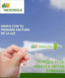 Crisis de la confusión