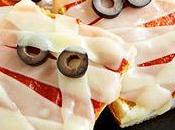 Castañoween