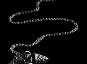 Anil Arjandas Spikes Collection