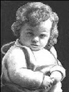 Mary Bell, la asesina de 10 años (I)