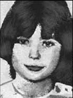 Mary Bell, la asesina de 10 años (I)