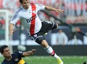 River Boca: emociones fútbol empate clásico