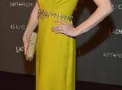 Lacma Film Gala 2012