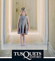 Fragmentos Nº83: Baila, baila, baila